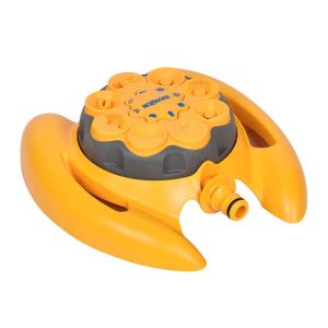 Hozelock Multi Sprinkler - 79m² Coverage