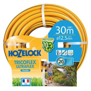Hozelock 30m Ultraflex Hose
