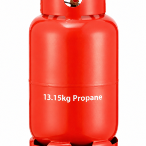Propane (13.5kg)