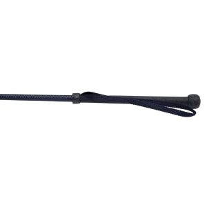 Hy Equestrian Riding Whip (66cm)