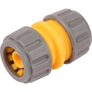 Hozelock Repair Connector