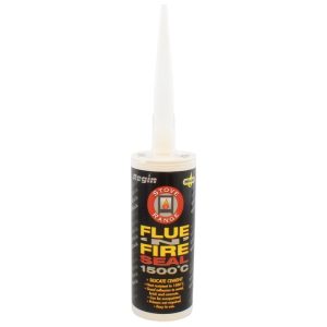 Flue n Fire Seal 150ml