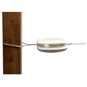 Egg Insulators (10pk)