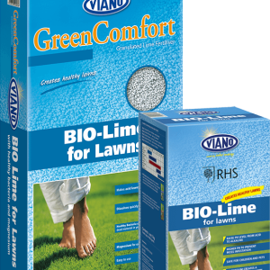Bio lime (5kg)(20kg) 400m2
