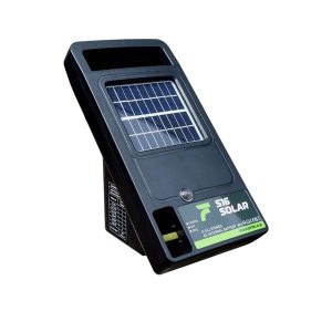 S16 Solar Premium