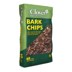Bark (60L)