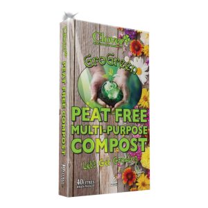 Peat Free (40L)