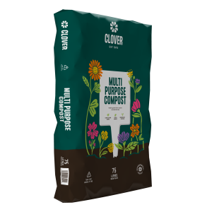 Multi Purpose (75L)