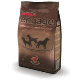 Engage beef 15kg