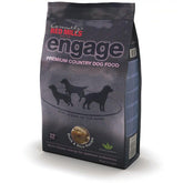 Engage duck & rice 15kg