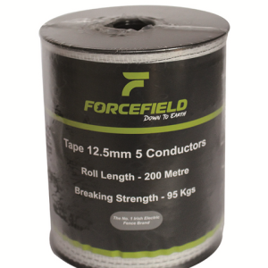 12.5mm Turbo Tape - 200m