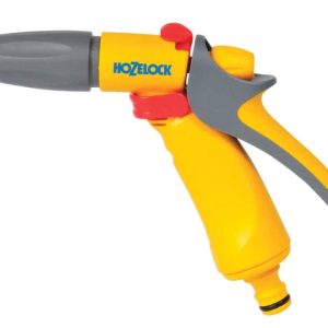 Hozelock Jet Spray Gun