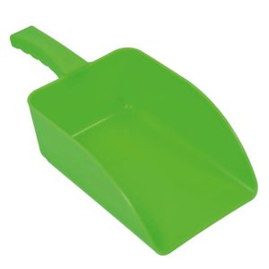 Harold Moore Small Hand Scoop (1kg)