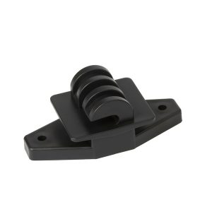 Claw Insulator (25 pk)