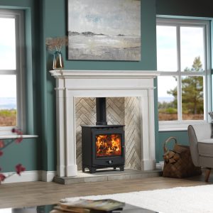 Penman Kirkham Max 5kW