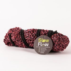 SlowFlow 38'