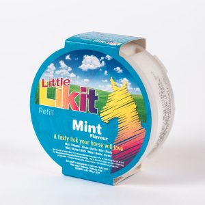 Likit 250g