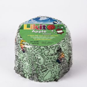 Likit 650g
