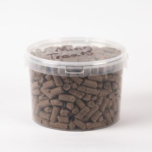 Equerry Minty Treats tub - approx 2kg