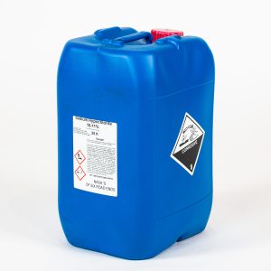 Sodium Hypochlorite 10%