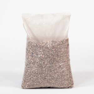 Mixed grit with aniseed 25kg
