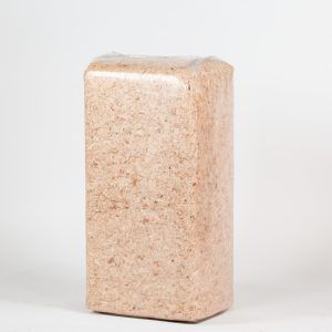 Crawfords Shavings