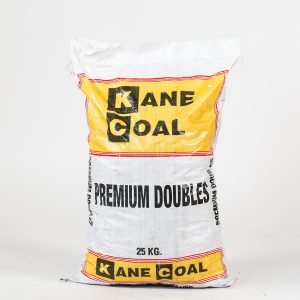 Kane Premium Colombian Doubles 25kg