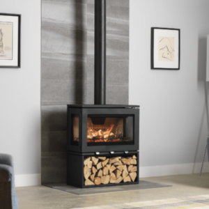 Purevision LPV8 5kW