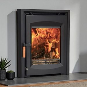 Ecosy Hampton 5Kw Inset