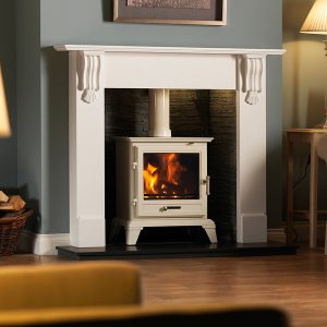 Gallery Classic 8 ECO Warm White 8kW