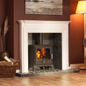 Gallery Classic 8 ECO 8kW