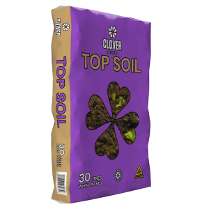 Top Soil (30L)