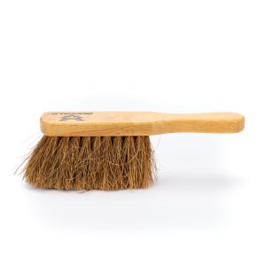 Soft Coco Bannister Hand Brush