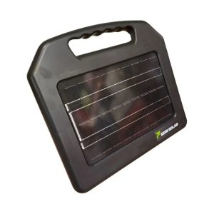 S500 Solar Premium