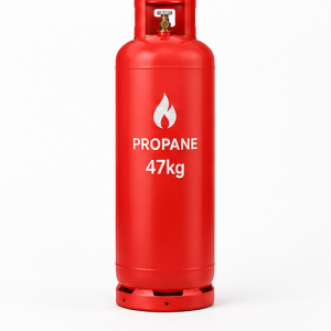 Propane 47kg
