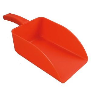 Harold Moore Large Hand Scoop (2kg)