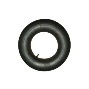 Inner tube