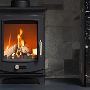 Penman Kirkham Gas Stove 3.8kW