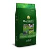 Masterline Lawn Seed 10kg