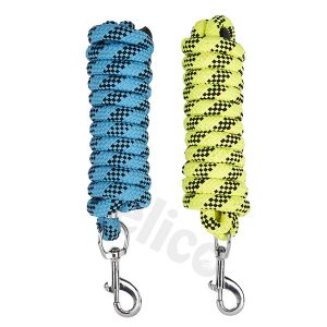 Elico Arundel Lead Rope (3m)