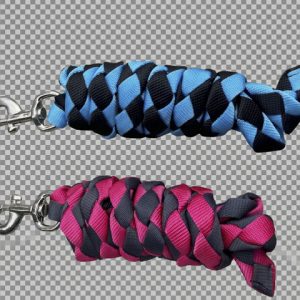Elico Bexhill Lead Rope (2m)