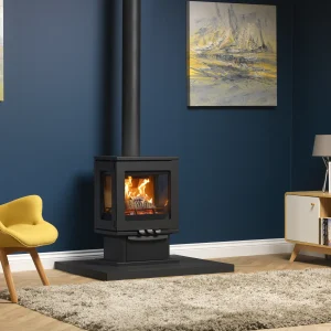 Purevision LPV5 5kW