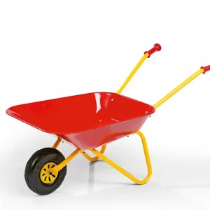 Granger Kids Red Wheelbarrow