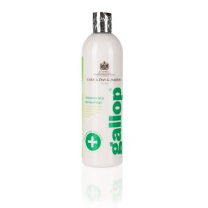 Carr, Day & Martin Gallop Shampoo 500ml