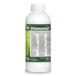 Diamond Horse Tail Weed Killer 1L