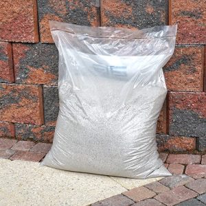 Silver Granite Jointing 20kg