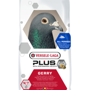 Versele-Laga Gerry Plus 20kg + 2kg Free