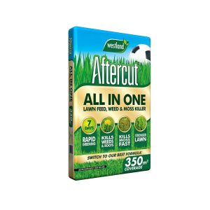 All in 1 350m²