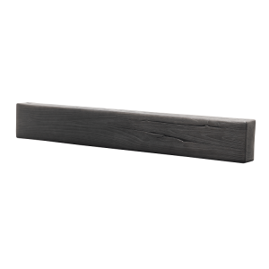 Geocast Grey Oak 7" PD Beam