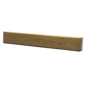 Geocast Light Oak 7" PD Beam